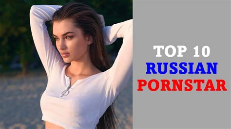 famous brunette porn stars|Russian Pornstar: TOP 20 Best & Hottest Porn stars from Russia